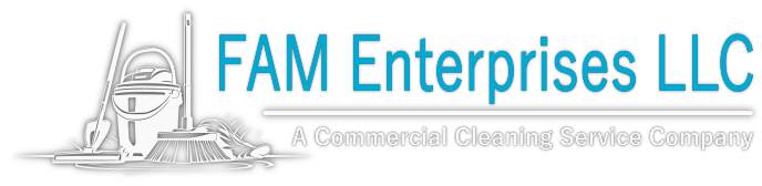 famenterprisehub.com